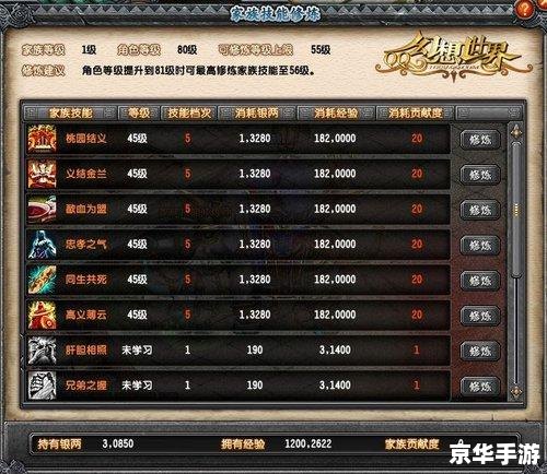 探索QQ幻想答题器的奇妙世界