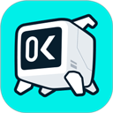 库街区下载_库街区v2.6.3安卓版手机app下载