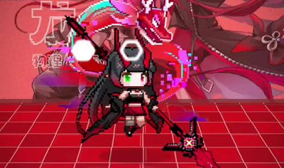 指尖像素城兑换码微信—2025最新礼包码大全_微信疯狂像素城礼包码