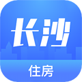 长沙住房下载_长沙住房appv2.6.3安卓版手机app下载