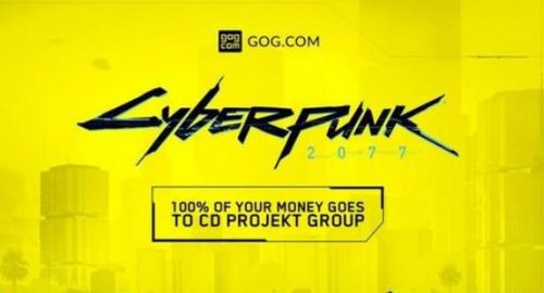 赛博朋克2077杰克不死剧情触发与选项攻略_赛博朋克2077杰克怎么不死