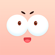 玩主下载_玩主v3.4.7手机app下载