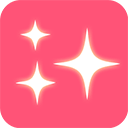 kiradroid下载_kiradroid闪闪拍照v2.3.1安卓版手机app下载