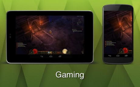 splashtop下载_Splashtop3安卓破解版v3.5.5.17免费app下载