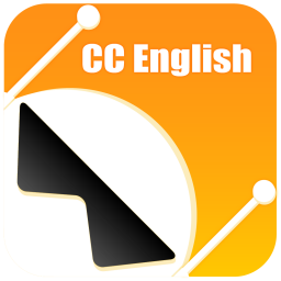 校内通下载_CC校内通v2.9.4手机app下载