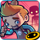 僵尸特攻队下载_僵尸特攻队无限金币钻石版v2.1.1内购版软件下载