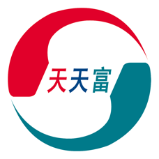 天天富下载_天天富v4.3.1手机app下载