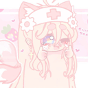 gachacute下载_gachacute最新版v1.1.0免费app下载