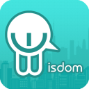 昆山智慧教育云平台下载_智慧昆山APP安卓版V7.7免费app下载