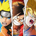 jump大乱斗下载_jump大乱斗v2.019.3中文版软件下载