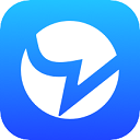 blued下载_Blued(小蓝交友)v7.26.4安卓版下载