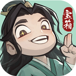 大话仙境下载_大话仙境无限仙玉版v1下载