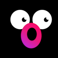 小咖秀下载_小咖秀appv3.0.5手机app下载