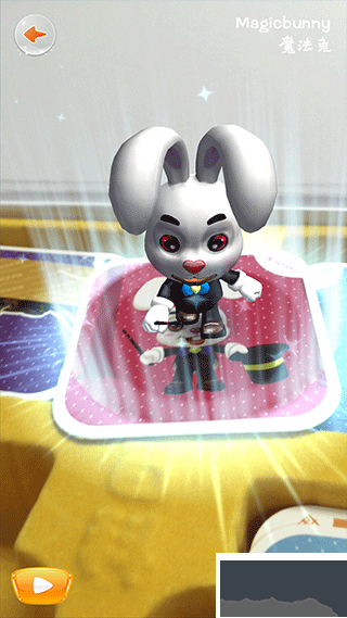 魔法百科下载_魔法百科v2.2.4手机版手机app下载