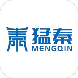 猛秦下载_猛秦APP免费版v6.1.0手机app下载