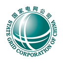 国网商城下载_国网商城APPV1.36.6安卓版软件下载