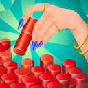 冰箱陈列师下载_冰箱陈列师（FillTheFridge）v60.9.7免费下载