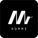 男人帮下载_男人帮穿搭APPv2.5.2免费下载