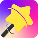 下载百度魔图下载_百度魔图appv6.0.6下载