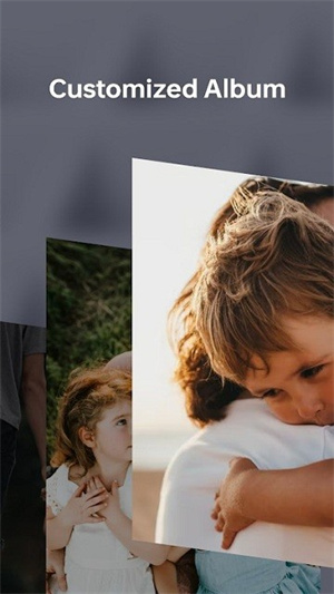 乐划锁屏下载_乐划锁屏v40.9.30.1安卓版下载