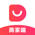百度优选下载_百度优选appv3.21.1下载