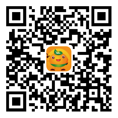 专属烟雨江湖充值折扣平台下载