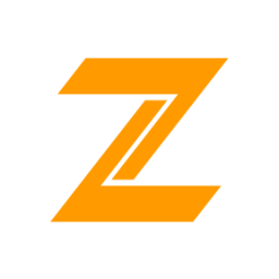 陀螺财经下载_陀螺财经v1.6.27下载