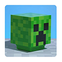 KLPBBS下载_klpbbs国际版v4.0.0推荐下载