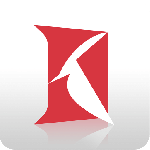 看看新闻下载_看看新闻v7.3.1安卓版下载手机app下载