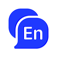 英语故事下载_英语故事v1.0免费app下载