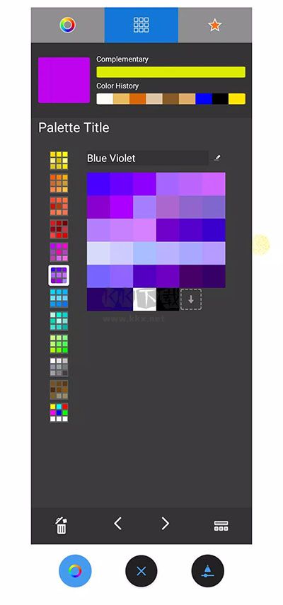 sketchbook下载_sketchbook安卓版2024v6.0.6免费下载