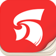 万书阁下载_万书阁v1.3.4软件下载