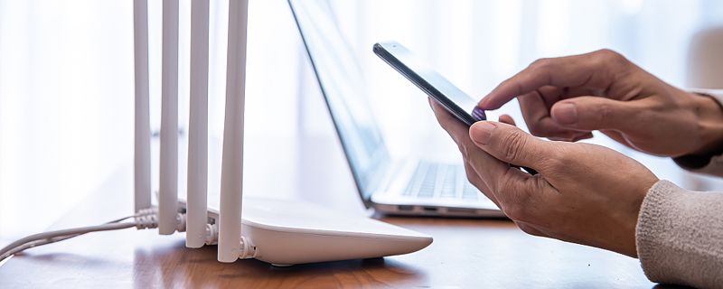 WIFI密码如何破解 教你百分之百成功蹭网【详解】_wifi
