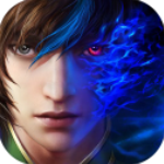 魔天记手游下载_魔天记v4.0.4安卓版安卓版下载