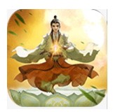 云端问仙下载_云端问仙v2.0.10软件下载