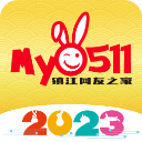 my0511下载_My0511镇江网友之家官方版v6.8.6手机app下载
