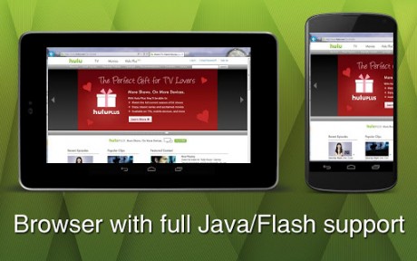 splashtop下载_Splashtop3安卓破解版v3.5.5.17免费app下载