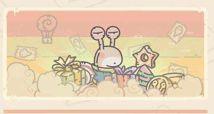 最强蜗牛许愿周怎么拿狗眼?_氪金狗眼