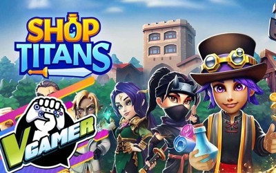 传奇商店经营与打造怎么升级快—快速升级攻略分享?_传奇商店攻略