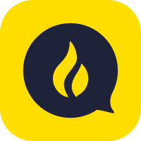 火信下载_火信v3.5.1下载