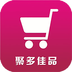 聚多佳品下载_聚多佳品v1.2.9安卓版下载