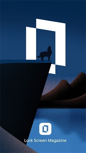 乐划锁屏下载_乐划锁屏v40.9.30.1安卓版下载