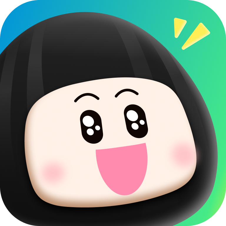 瓜子影视下载_瓜子影视v1.9.3.20最新版免费app下载