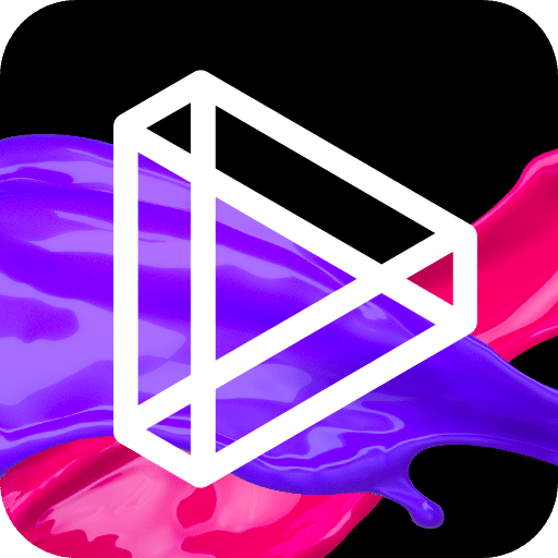 微视下载_微视app安卓官网最新版v8.97.0.588推荐下载