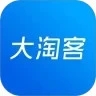 大淘客联盟下载_大淘客联盟v4.0.21手机app下载