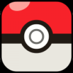 口袋妖怪vs下载_口袋妖怪v16.0.200免费app下载