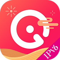 爱听音乐网下载_爱听音乐网app官网版v5.7.4手机app下载