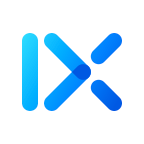 乐学高考下载_乐学高考v3.6.1免费app下载