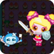 q版泡泡堂6中文版下载_Q版泡泡堂6手机版v1.0.0手机app下载