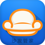 沙发管家下载_沙发管家hd车载版v4.9.36免费app下载